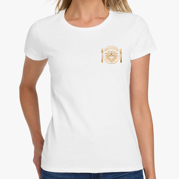 Women's Tee Thumbnail